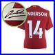 Jordan_Henderson_Signed_Liverpool_2019_20_Football_Shirt_Damaged_E_01_dp