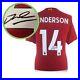 Jordan_Henderson_Signed_Liverpool_2019_20_Football_Shirt_Damaged_F_01_aiyd