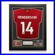 Jordan_Henderson_Signed_Liverpool_2019_20_Football_Shirt_Standard_Frame_01_euks