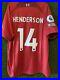 Jordan_Henerson_Signed_Liverpool_22_23_Season_Home_Shirt_Comes_with_a_COA_01_pgo