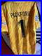 Jordan_Pickford_Signed_Shirt_01_zc