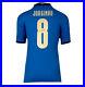 Jorginho_Signed_Italy_Shirt_2020_2021_Number_8_Autograph_Jersey_01_yo