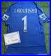 Jose_Mourinho_Signed_Chelsea_05_06_100_Years_Centenary_Shirt_with_COA_01_gop