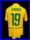 Juninho_Paulista_Brazil_World_Cup_Winners_2002_Hand_Signed_Shirt_2_01_dq