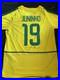 Juninho_Signed_Brazil_Shirt_With_COA_Middlesbrough_01_vop