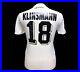 Jurgen_Klinsmann_Signed_Germany_Shirt_With_COA_199_01_incn