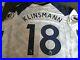Jurgen_Klinsmann_Signed_Tottenham_Hotspur_2020_21_Shirt_PROOF_01_qbyx