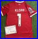 Jurgen_Klopp_Hand_Signed_Liverpool_19_20_Premier_League_Winners_Shirt_with_COA_01_gcuy