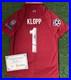 Jurgen_Klopp_Hand_Signed_Liverpool_2018_19_Champions_League_Winners_Shirt_with_COA_01_lt