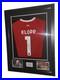 Jurgen_Klopp_Hand_Signed_Liverpool_Home_23_24_Framed_Shirt_with_COA_01_txug