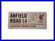 Jurgen_Klopp_Liverpool_Football_Club_Signed_Road_Sign_COA_01_nei