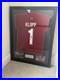 Jurgen_Klopp_Liverpool_Framed_Shirt_Signature_No_COA_01_lrg