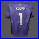 Jurgen_Klopp_Liverpool_Signed_23_24_Third_Football_Shirt_COA_Proof_01_qv