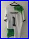 Jurgen_Klopp_Liverpool_Signed_Liverpool_23_24_Shirt_Final_Season_WithCOA_PROOF_01_mav
