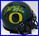 Justin_Herbert_Autographed_Signed_Oregon_Green_Speed_Mini_Helmet_Beckett_161469_01_uhq