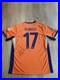 Justin_Kluivert_Signed_Netherlands_Shirt_With_Exact_Photo_Proof_01_pp