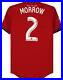 Justin_Morrow_Toronto_FC_Signed_MU_2_Red_Jersey_2019_MLS_Season_Fanatics_01_yme