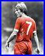 KENNY_DALGLISH_KOP_LEGEND_SIGNED_LIVERPOOL_16x20_PHOTO_COMES_WITH_PROOF_COA_01_ln