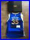 KEVIN_DURANT_Signed_Warriors_Blue_Finals_MVP_Inscribed_Jersey_PANINI_LE_83_135_01_hd