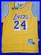 KOBE_BRYANT_Lakers_Hardwood_Classics_AUTHENTIC_AUTOGRAPHED_Jersey_Signed_twice_01_aacd