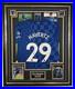 Kai_Havertz_Signed_Shirt_Autographed_Jersey_Certificate_01_fu
