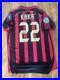 Kaka_Signed_Ac_Milan_Home_Shirt_22_with_Coa_included_01_wb