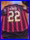 Kaka_Signed_Ac_Milan_Home_Shirt_With_COA_Included_01_nfba