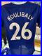 Kalidou_Koulibaly_Signed_Chelsea_FC_Home_22_23_Shirt_WITH_COA_01_jq