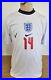 Kalvin_Phillips_SIGNED_England_Football_Shirt_Autograph_with_AFTAL_COA_01_wfc