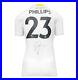 Kalvin_Phillips_Signed_Leeds_Shirt_2021_2022_Home_Number_23_Autograph_01_odo