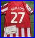 Kalvin_Phillips_Signed_Sheffield_United_25_26_Shirt_with_EXACT_VIDEO_PROOF_COA_01_ml