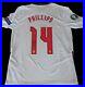 Kalvin_Phillips_Singed_England_Shirt_with_arm_patches_01_zo