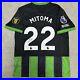 Kaoru_Mitoma_Signed_Brighton_23_24_Football_Shirt_with_COA_and_Exact_Photo_Proof_01_kvjp
