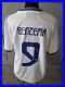Karim_Benzema_Signed_Real_Madrid_Fc_Shirt_With_Beckett_COA_01_tkpj