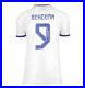 Karim_Benzema_Signed_Real_Madrid_Shirt_2021_2022_Autograph_Jersey_01_sa
