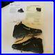 Ken_Griffey_Jr_Game_Used_Signed_Pair_Of_Nike_Cleats_Shoes_With_JSA_COA_01_vwoa