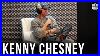 Kenny_Chesney_On_New_Music_His_Love_For_Sports_U0026_His_Connection_To_Taylor_Swift_01_neap