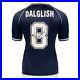 Kenny_Dalglish_Signed_Scotland_1982_Football_Shirt_01_rhqq