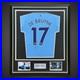 Kevin_De_Bruyne_Manchester_City_Hand_Signed_Deluxe_Framed_Shirt_399_With_COA_01_qp