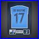 Kevin_De_Bruyne_Manchester_City_Hand_Signed_Framed_Shirt_299_With_COA_01_mnz