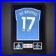 Kevin_De_Bruyne_Manchester_City_Hand_Signed_Framed_Shirt_With_COA_325_01_pjye