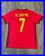 Kevin_De_Bruyne_Signed_Belgium_Shirt_Comes_With_COA_Premier_League_Man_City_01_lq