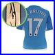 Kevin_De_Bruyne_Signed_Manchester_City_2021_22_Football_Shirt_Damaged_A_01_gd