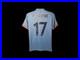 Kevin_De_Bruyne_Signed_Manchester_City_22_23_Football_Shirt_COA_01_cdjt