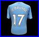 Kevin_De_Bruyne_Signed_Manchester_City_Shirt_175_01_nda