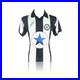 Kevin_Keegan_Hand_Signed_Newcastle_United_Shirt_01_tbd