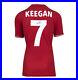 Kevin_Keegan_Signed_Liverpool_Shirt_Shankly_Tee_Number_7_Autograph_Jersey_01_xvx