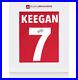 Kevin_Keegan_Signed_Liverpool_Shirt_Shankly_Tee_Number_7_Gift_Box_01_wc