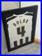 Kevin_Nolan_Signed_Framed_Shirt_Newcastle_Memorabilia_01_wz