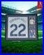 Kiernan_Dewsbury_Hall_Signed_Framed_Everton_Shirt_With_ACG_Authentication_01_wi